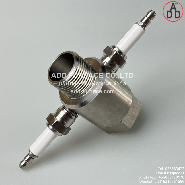 Yamataha PBX-I-F (22)